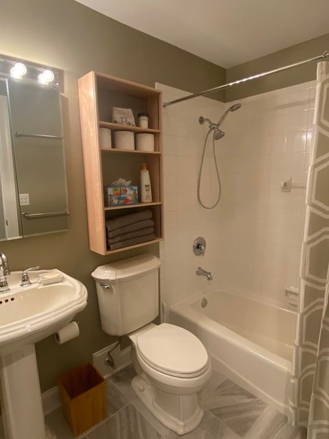 Tiny photo for 345 Cottonwood Lane, Naperville, IL 60540 (MLS # 12448184)