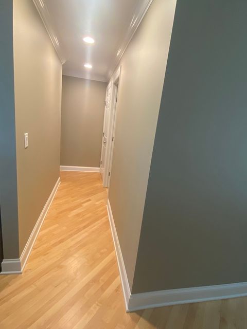 Tiny photo for 345 Cottonwood Lane, Naperville, IL 60540 (MLS # 12448184)