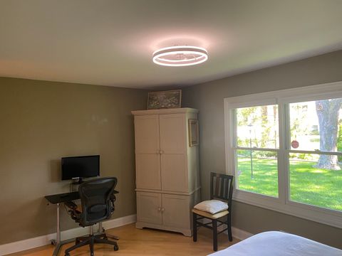 Tiny photo for 345 Cottonwood Lane, Naperville, IL 60540 (MLS # 12448184)