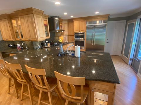Tiny photo for 345 Cottonwood Lane, Naperville, IL 60540 (MLS # 12448184)