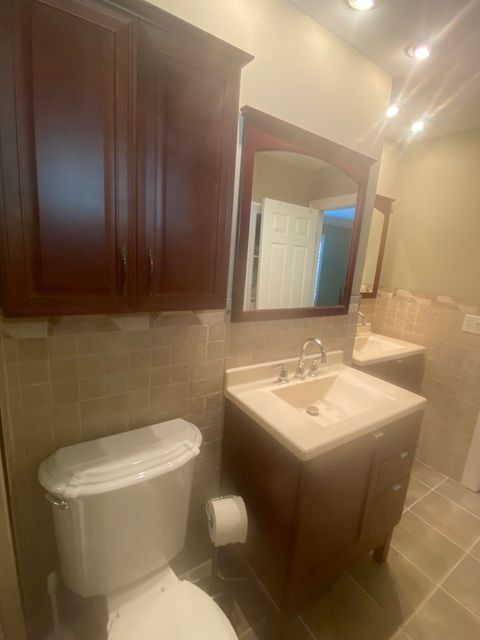 Tiny photo for 345 Cottonwood Lane, Naperville, IL 60540 (MLS # 12448184)