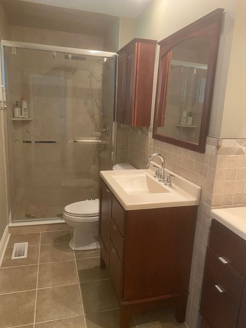 Tiny photo for 345 Cottonwood Lane, Naperville, IL 60540 (MLS # 12448184)