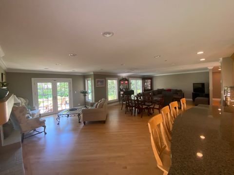 Tiny photo for 345 Cottonwood Lane, Naperville, IL 60540 (MLS # 12448184)