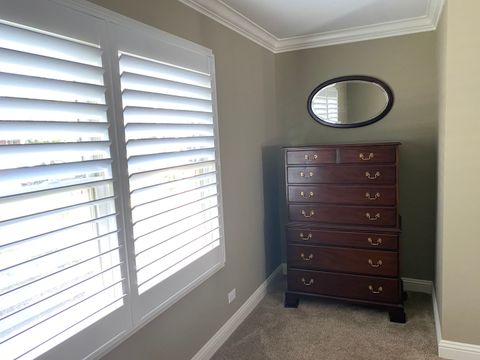 Tiny photo for 345 Cottonwood Lane, Naperville, IL 60540 (MLS # 12448184)