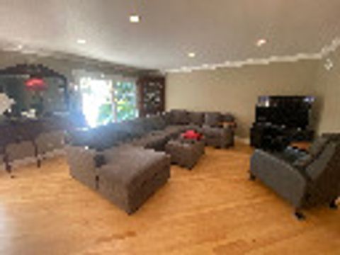 Tiny photo for 345 Cottonwood Lane, Naperville, IL 60540 (MLS # 12448184)