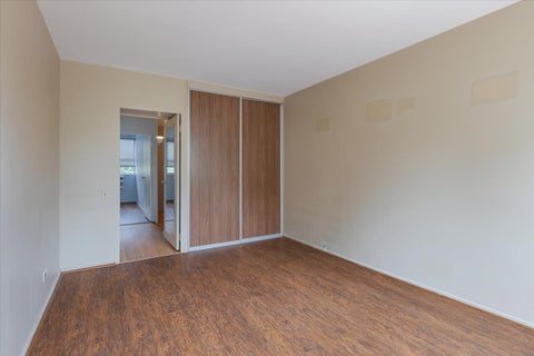 Tiny photo for 5530 S South Shore Drive #3B, Chicago, IL 60637 (MLS # 12713257)