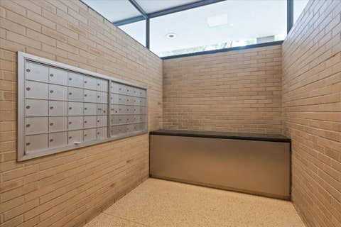 Tiny photo for 5530 S South Shore Drive #3B, Chicago, IL 60637 (MLS # 12713257)