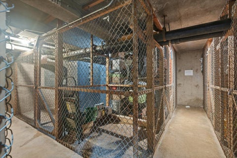 Tiny photo for 5530 S South Shore Drive #3B, Chicago, IL 60637 (MLS # 12713257)