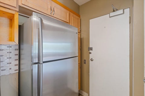 Tiny photo for 5530 S South Shore Drive #3B, Chicago, IL 60637 (MLS # 12713257)