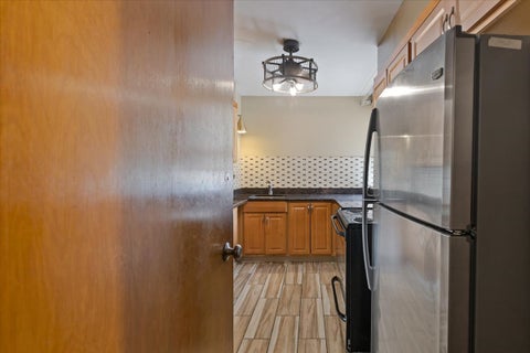 Tiny photo for 5530 S South Shore Drive #3B, Chicago, IL 60637 (MLS # 12713257)