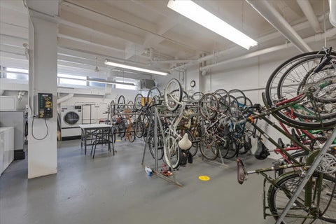 Tiny photo for 5530 S South Shore Drive #3B, Chicago, IL 60637 (MLS # 12713257)