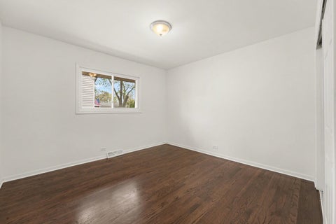 Tiny photo for 18289 Burnham Avenue, Lansing, IL 60438 (MLS # 12644198)