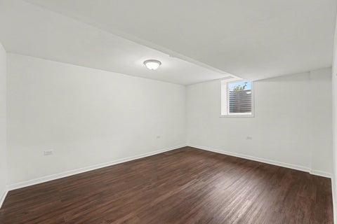 Tiny photo for 18289 Burnham Avenue, Lansing, IL 60438 (MLS # 12644198)