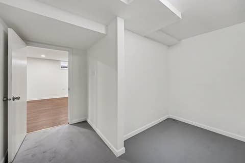 Tiny photo for 18289 Burnham Avenue, Lansing, IL 60438 (MLS # 12644198)