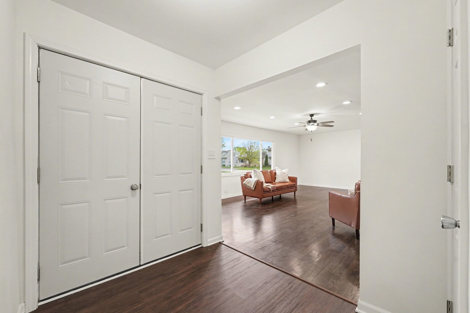 18289 Burnham Avenue