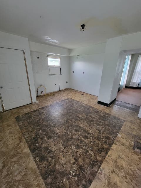 Tiny photo for 227 W 16th Place, Chicago Heights, IL 60411 (MLS # 12641577)
