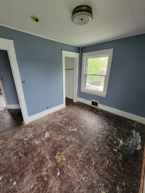 Tiny photo for 227 W 16th Place, Chicago Heights, IL 60411 (MLS # 12641577)