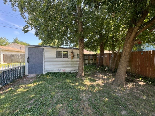 1004 N 14th Street