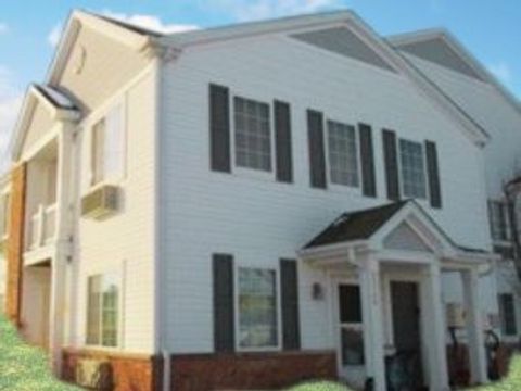 234 Bertram Drive D Yorkville IL 60560