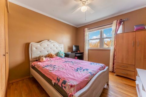 Tiny photo for 1031 W Shedron Way, Lombard, IL 60148 (MLS # 12544526)