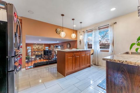 Tiny photo for 1031 W Shedron Way, Lombard, IL 60148 (MLS # 12544526)