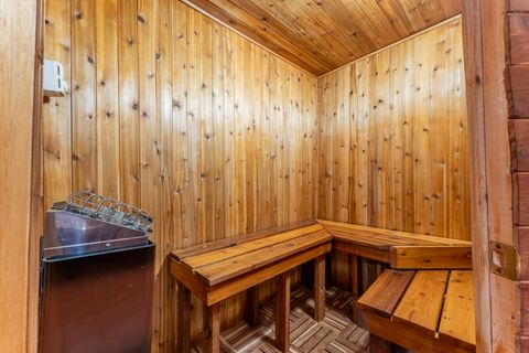 Tiny photo for 1031 W Shedron Way, Lombard, IL 60148 (MLS # 12544526)