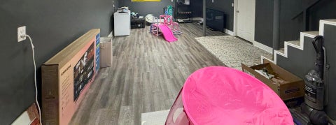 Tiny photo for 1518 W Iles Avenue, Springfield, IL 62704 (MLS # 12736506)