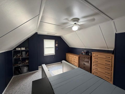 Tiny photo for 1518 W Iles Avenue, Springfield, IL 62704 (MLS # 12736506)