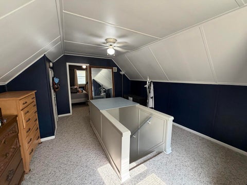 Tiny photo for 1518 W Iles Avenue, Springfield, IL 62704 (MLS # 12736506)