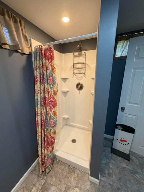 Tiny photo for 1518 W Iles Avenue, Springfield, IL 62704 (MLS # 12736506)
