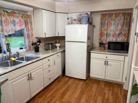 Tiny photo for 1518 W Iles Avenue, Springfield, IL 62704 (MLS # 12736506)