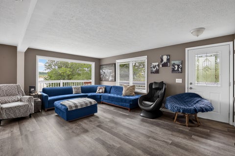 Tiny photo for 1904 Baintree Road, Davis, IL 61019 (MLS # 12713134)