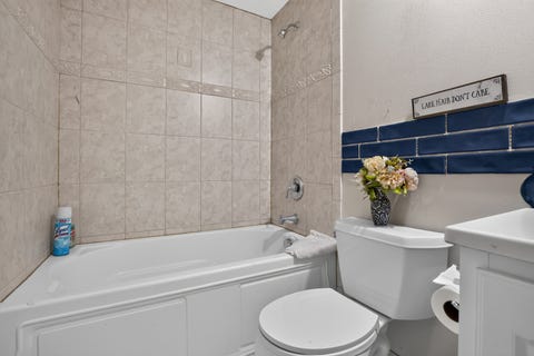 Tiny photo for 1904 Baintree Road, Davis, IL 61019 (MLS # 12713134)
