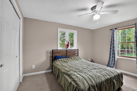 Tiny photo for 1904 Baintree Road, Davis, IL 61019 (MLS # 12713134)