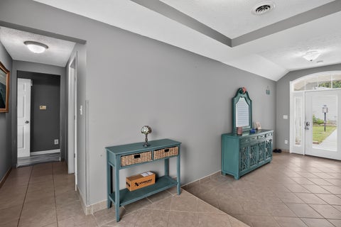 Tiny photo for 1904 Baintree Road, Davis, IL 61019 (MLS # 12713134)