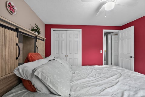 Tiny photo for 1904 Baintree Road, Davis, IL 61019 (MLS # 12713134)
