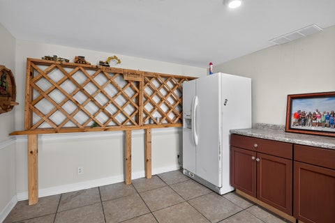 Tiny photo for 1904 Baintree Road, Davis, IL 61019 (MLS # 12713134)