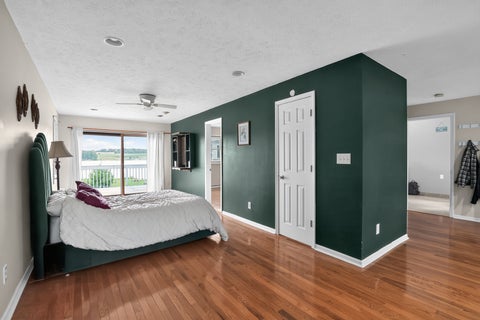 Tiny photo for 1904 Baintree Road, Davis, IL 61019 (MLS # 12713134)