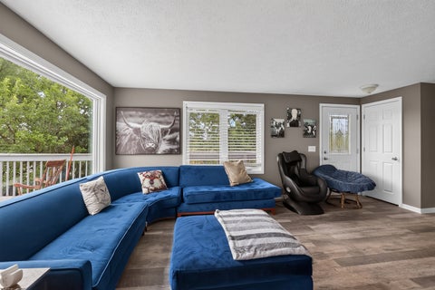 Tiny photo for 1904 Baintree Road, Davis, IL 61019 (MLS # 12713134)