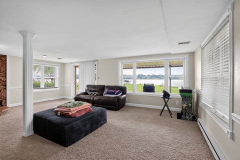 Tiny photo for 1904 Baintree Road, Davis, IL 61019 (MLS # 12713134)