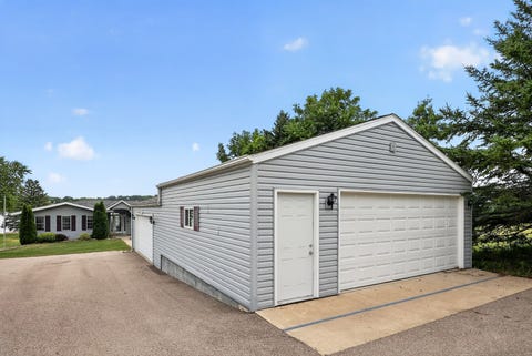 Tiny photo for 1904 Baintree Road, Davis, IL 61019 (MLS # 12713134)