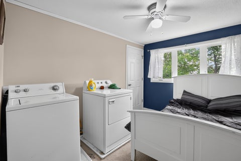 Tiny photo for 1904 Baintree Road, Davis, IL 61019 (MLS # 12713134)
