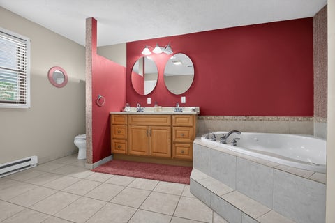 Tiny photo for 1904 Baintree Road, Davis, IL 61019 (MLS # 12713134)