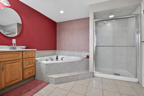 Tiny photo for 1904 Baintree Road, Davis, IL 61019 (MLS # 12713134)