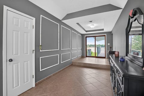 Tiny photo for 1904 Baintree Road, Davis, IL 61019 (MLS # 12713134)