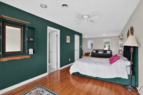 Tiny photo for 1904 Baintree Road, Davis, IL 61019 (MLS # 12713134)
