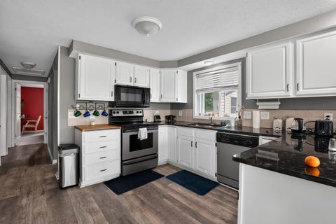 Tiny photo for 1904 Baintree Road, Davis, IL 61019 (MLS # 12713134)