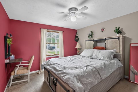 Tiny photo for 1904 Baintree Road, Davis, IL 61019 (MLS # 12713134)