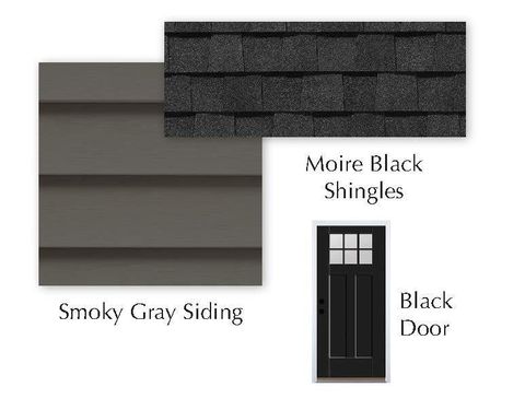 Tiny photo for 507 S Preston Street, Cortland, IL 60112 (MLS # 12500998)