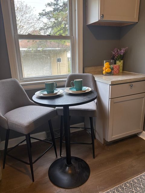 Tiny photo for Riverdale, IL 60827 (MLS # 12639134)